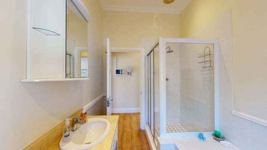 3 Bedroom Property for Sale in Walmer Eastern Cape